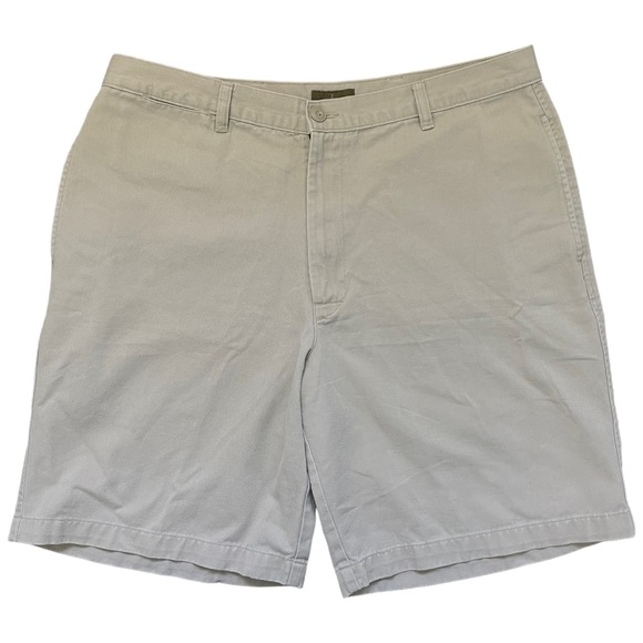 Calvin Klein Khaki (36) - Picture 1 of 5